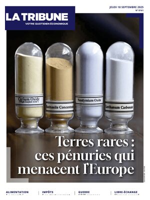 La Tribune