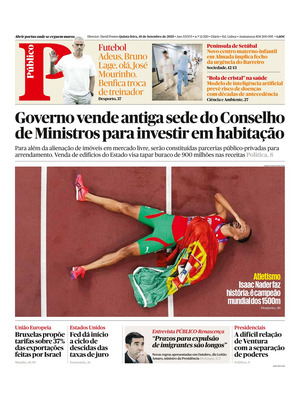 Público