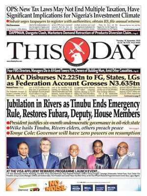 ThisDay