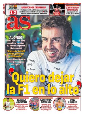 AS (Madrid)