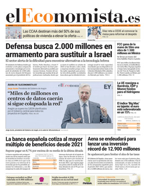El Economista