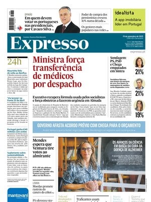 Expresso