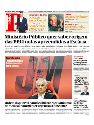 Público