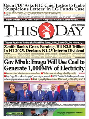 ThisDay