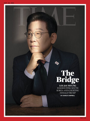 Time
