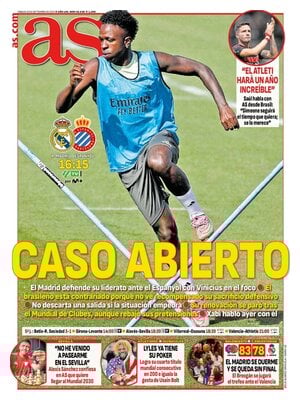 AS (Madrid)