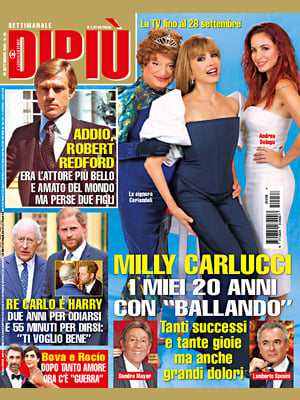 Di Più