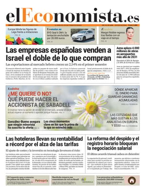 El Economista