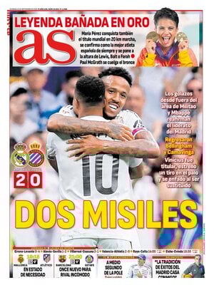 AS (Madrid)