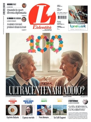L'Identità