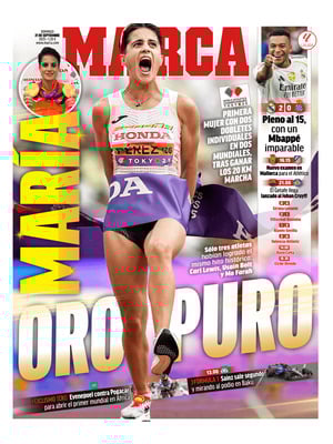 Marca