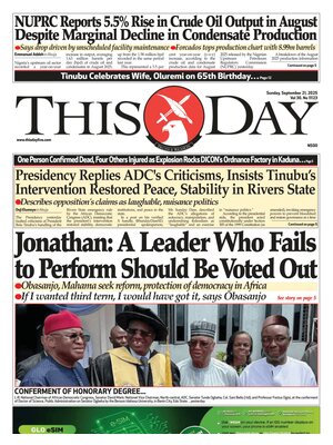 ThisDay