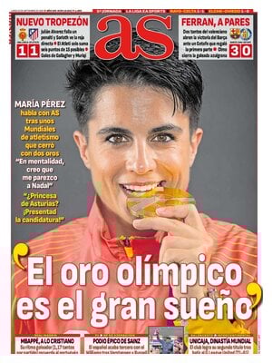 AS (Madrid)