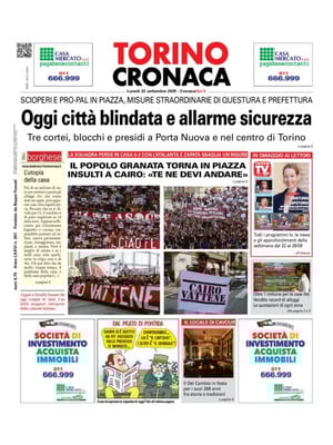 CronacaQui