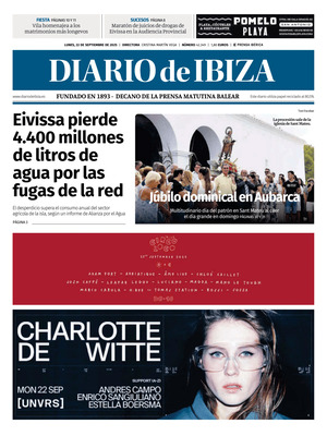 Diario de Ibiza