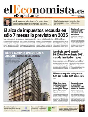 El Economista
