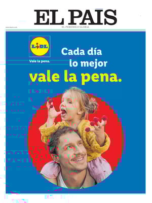 El País