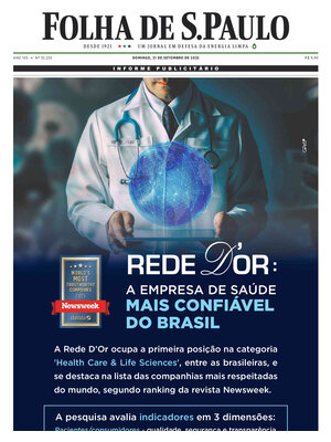Folha de S.Paulo