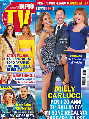 Di Più TV