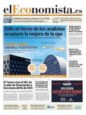 El Economista