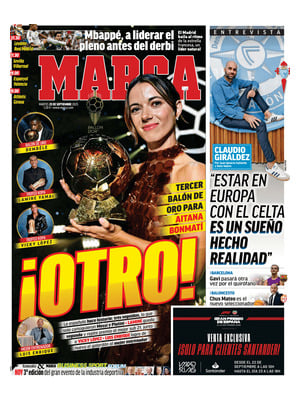 Marca