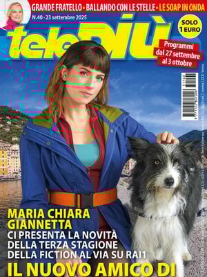 Telepiù
