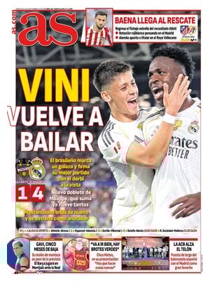 AS (Madrid)