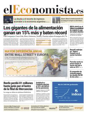 El Economista