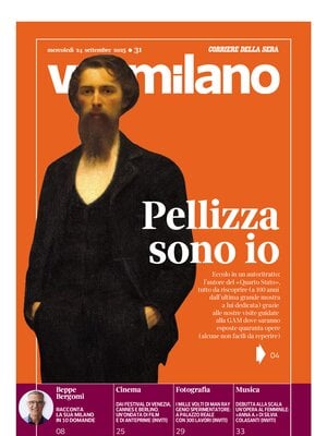 ViviMilano