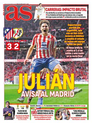 AS (Madrid)