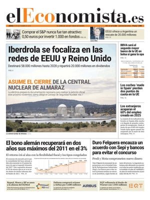 El Economista