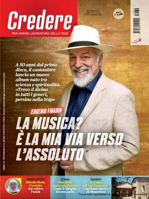 Credere
