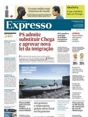 Expresso
