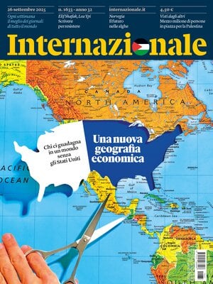 Internazionale