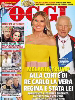 Oggi