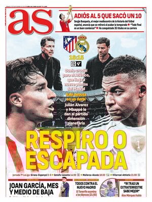 AS (Madrid)