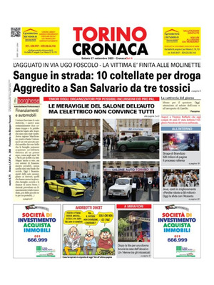CronacaQui