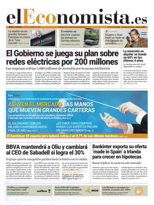 El Economista