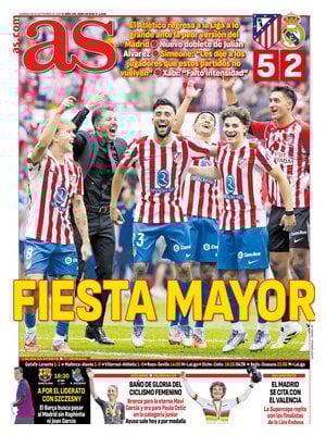 AS (Madrid)