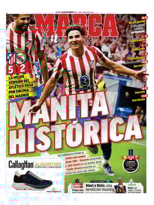Marca