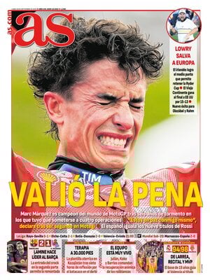 AS (Madrid)