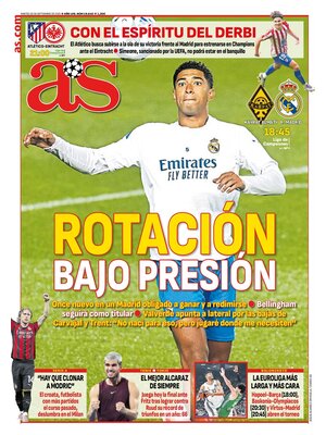 AS (Madrid)