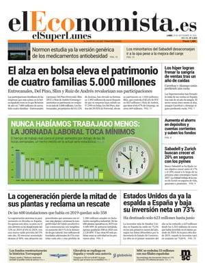 El Economista