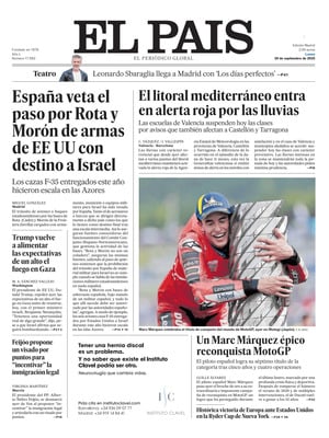 El País