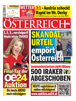 Österreich