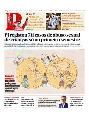 Público