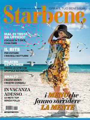 Starbene