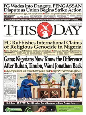 ThisDay