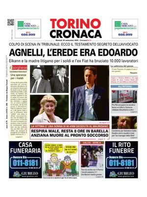 CronacaQui