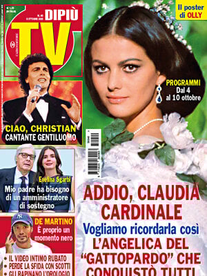 Di Più TV